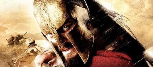 古希腊|在古希腊,伯罗奔尼撒半岛的僭主政治,为何最早覆灭