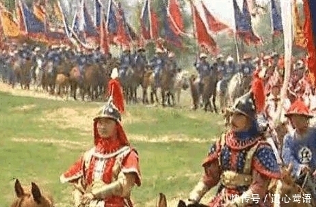  入侵|乾隆真是明君吗? 如果西方列强入侵发生在乾隆时期, 结果会如何?