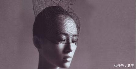 节目|男版《浪姐》拟邀全男神阵容,章子怡杨幂杨超越任评审,优酷飘了