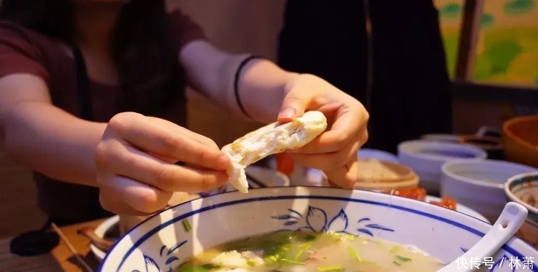 味儿|影视游|《白鹿原》——舌尖上的白鹿原,这缕西北味儿就问你馋不馋?