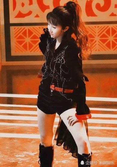  选手们|《青春有你2》总决赛选歌，确定了9位成团名额，C位还是由她拿下