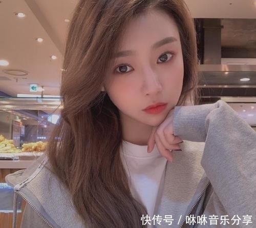 终于|《创造营2020》看了最新一期节目,终于知道林君怡不讨喜的原因