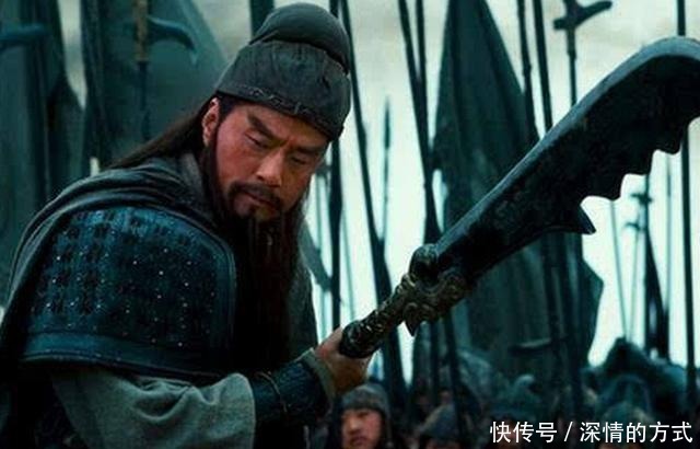 关系|刘备得知张飞身亡为何如此镇定,仅四个字,就可以看出二人关系