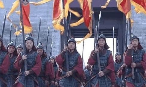 压寨夫人|明朝两女子，被迫做压寨夫人，她们说：船上太热，将盗贼一网打尽