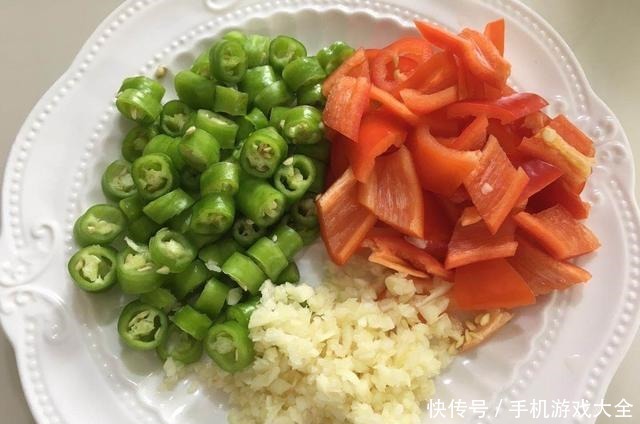 汤汁|土豆新吃法,开胃下饭,营养美味,好吃到汤汁都不剩