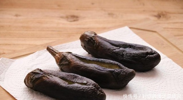 正当|入秋后,遇到此菜别手软,现在正当季,一次囤20斤,冬天吃最香