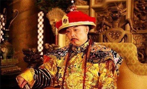 帝王|中国古代共有494位皇帝，但在位时间超过50年的仅这5人，分别是谁