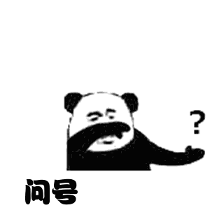 朋友圈|昨天,你的朋友圈被这架直升机刷屏了吗?