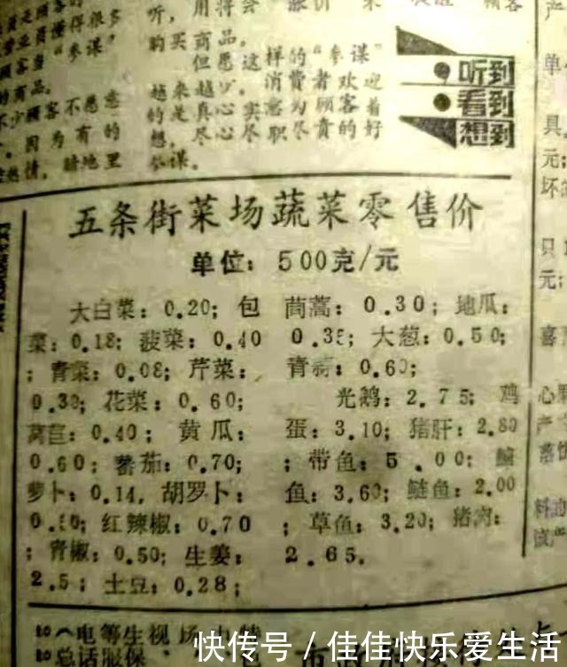 四大|30年前镇江有名的“四大饭店”,招牌美食和价格是什么样的