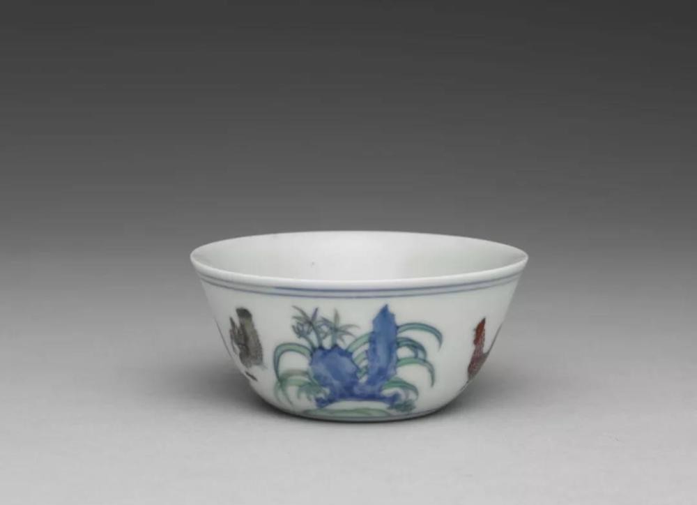  最强|地表上最强开箱！收藏达人乾隆皇帝的多宝格