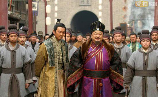  猪蹄|朱元璋考验富商，桌上猪蹄的名字？三字避免杀身之祸，如今成一道名菜