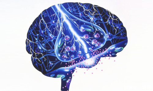  措施|癫痫发作的急救措施