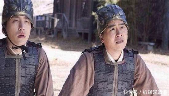 朱元璋|独得皇帝宠爱的妃子被活活殉葬，因为这事儿，和守墓人生活在一起