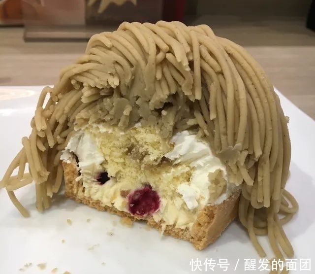 好吃|日本人的秋天限定美食,怎样最好吃?