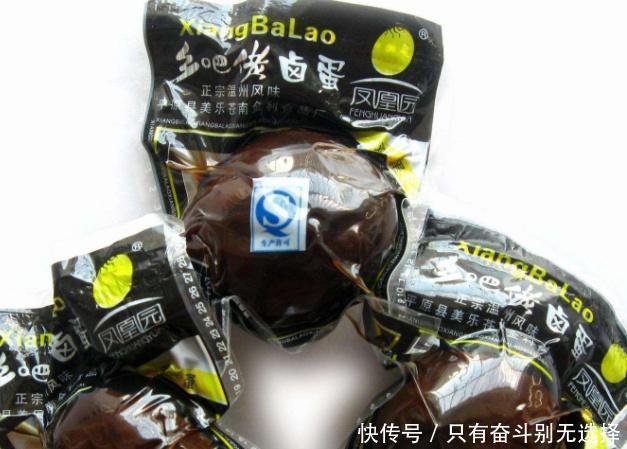 小时候|小卖部“骨灰级”的6种零食,吃过4种以上的,怕是已经要奔三了!