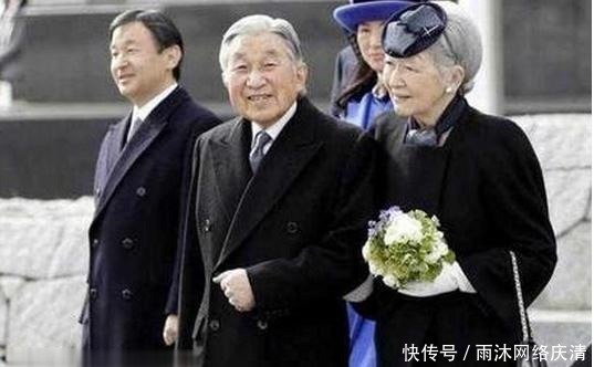 洋装|欧洲对皇室影响不只体现在洋装，美智子不是首个陪丈夫访问的皇后
