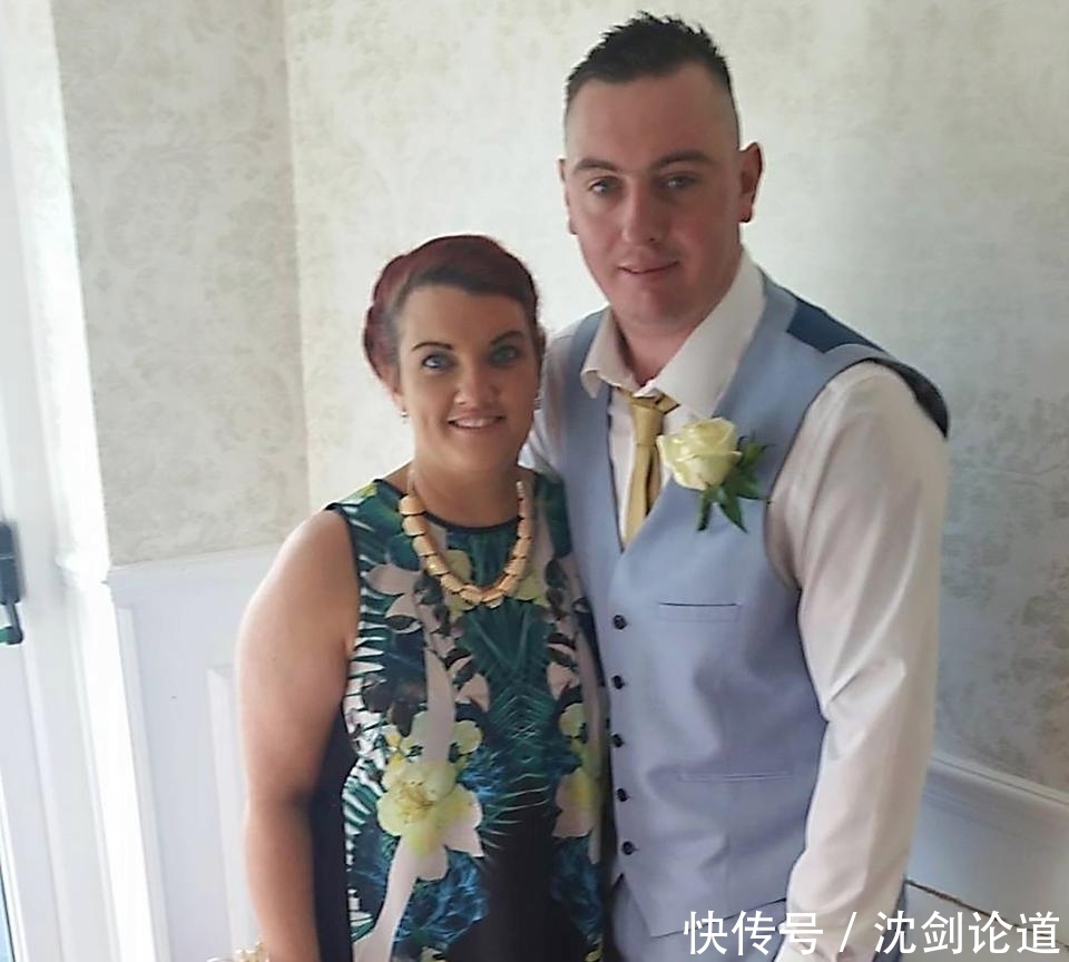 消失|史上最倒霉的新郎:男子参加自己的婚礼,新娘却“意外”消失了!