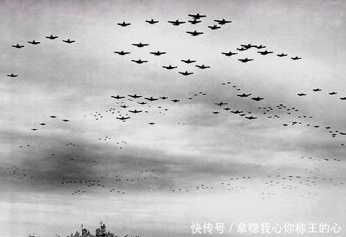 差距|为何美国打仗越打越富?而俄罗斯打仗越打越穷?这就是智商的差距