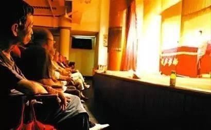 马路|回忆杀卢湾区超嗲百年马路,上海人永远记得你