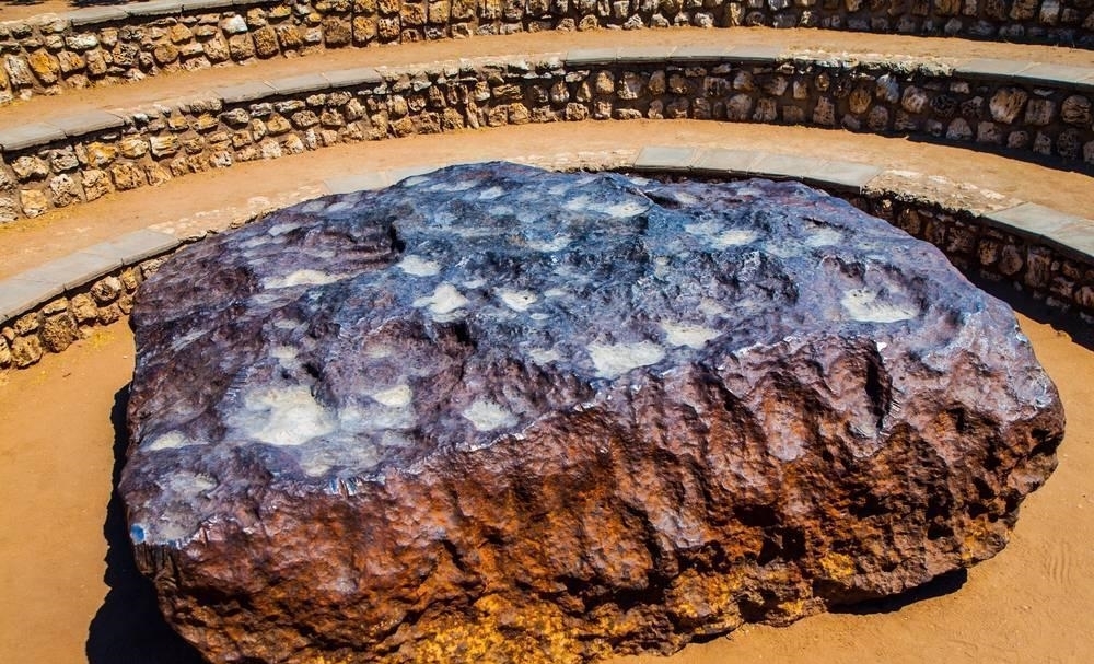 穷人|这三种文物不要收藏, 富人看不上, 穷人买不起