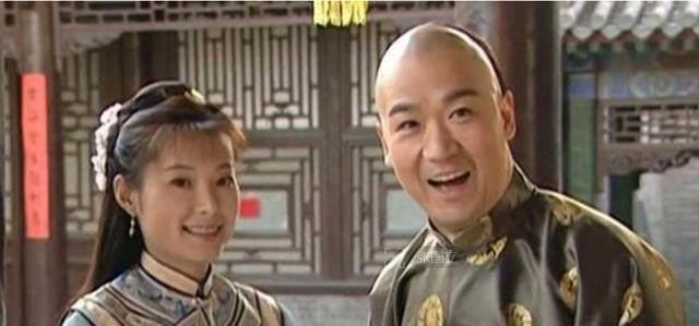  纪晓岚|千古绝对“鼠无大小皆称老”, 纪晓岚给出的下联成为绝对！