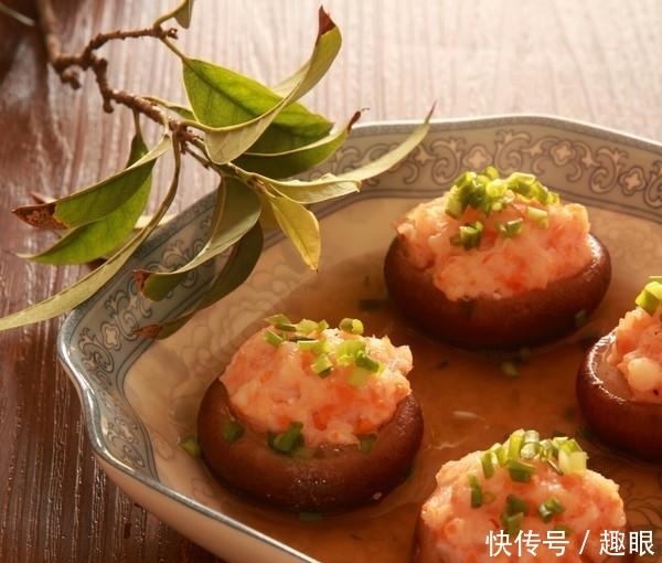  青椒|5款营养丰盛下饭菜，汤伴饭吃也很香！