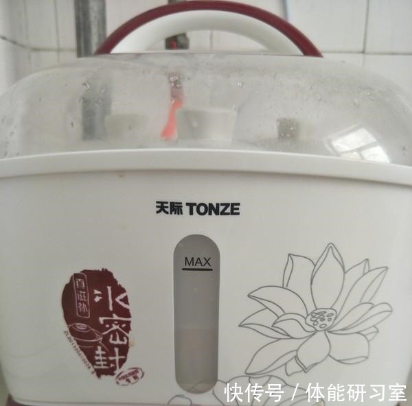  美容养颜|“穷人的阿胶”被发现，大姨当成早饭吃，补血养颜，40岁不显老