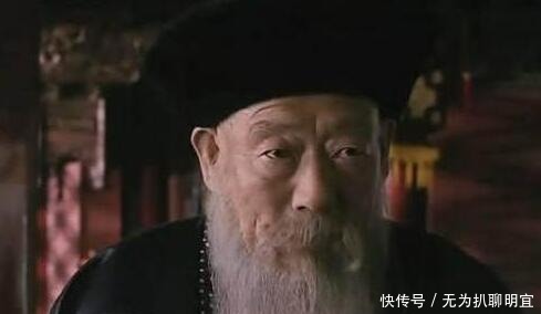 皇帝|沙皇加冕仪式死亡数千民众，李鸿章却教育俄国大臣：皇帝开心就好
