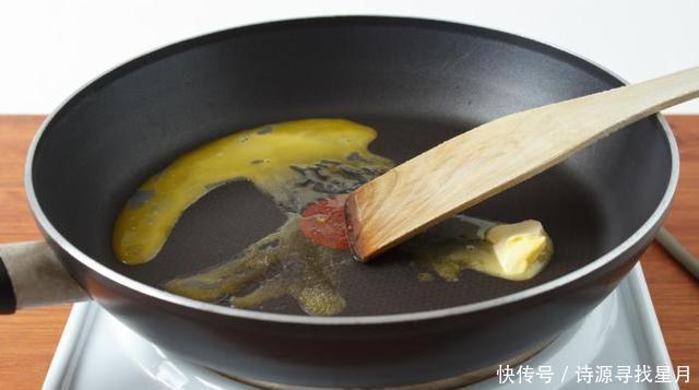 零食|这些零食都能在家自己做,这份自制零食清单,请查收哦