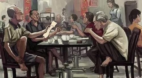 浪漫|别再只知道三亚海口,海南最被低估的古城,才藏着地道的海岛风味