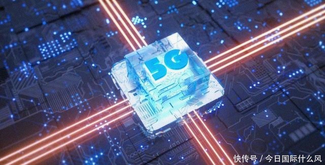 些国家|打压计划失败!华为拿下5G订单,任正非:只有胜利,别无选择