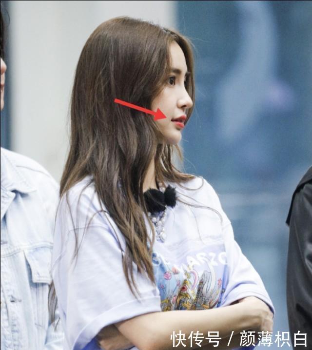  唇妆|不要只会盲目买口红，忽视了这个因素，涂什么口红可能都不好看！