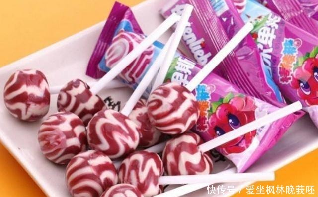 便面|从没涨过价的4种零食,样样都很经典,你肯定都吃过