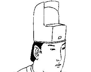 蠢事|他是宋太宗上位的大功臣, 一桩蠢事让他最终下场凄惨