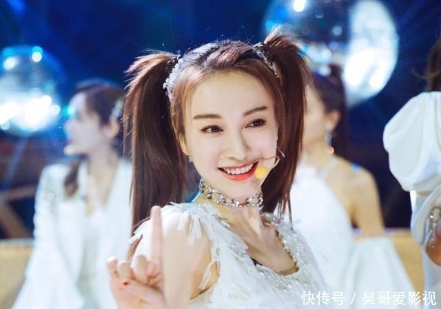 元气|《元气满满的哥哥》来袭,杨洋隔5年再上综艺,或成另一个浪姐?