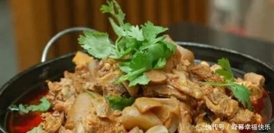 辣椒|这些营养丰富的家常菜,孩子们爱吃,多吃健康!