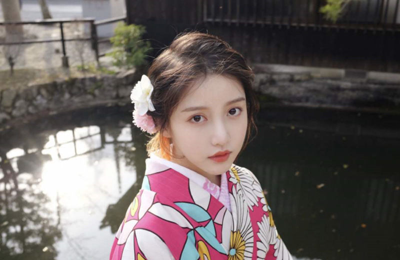  创造|姜贞羽退赛，舞担一个个被淘汰，《创造营2020》真的在选女团吗