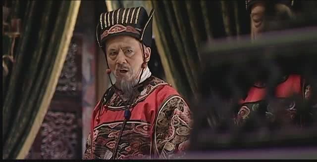 徐阶|徐阶曾提携高拱,又都辅佐隆庆帝,为什么高拱却将徐阶赶尽杀绝