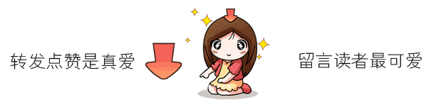 喉咙|鱼刺卡在喉咙里,不要再喝醋了,教你一招,让鱼刺自己跑出来!