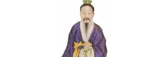 诸侯|大秦帝国春秋战国时的周王朝衰弱诸侯的崛起