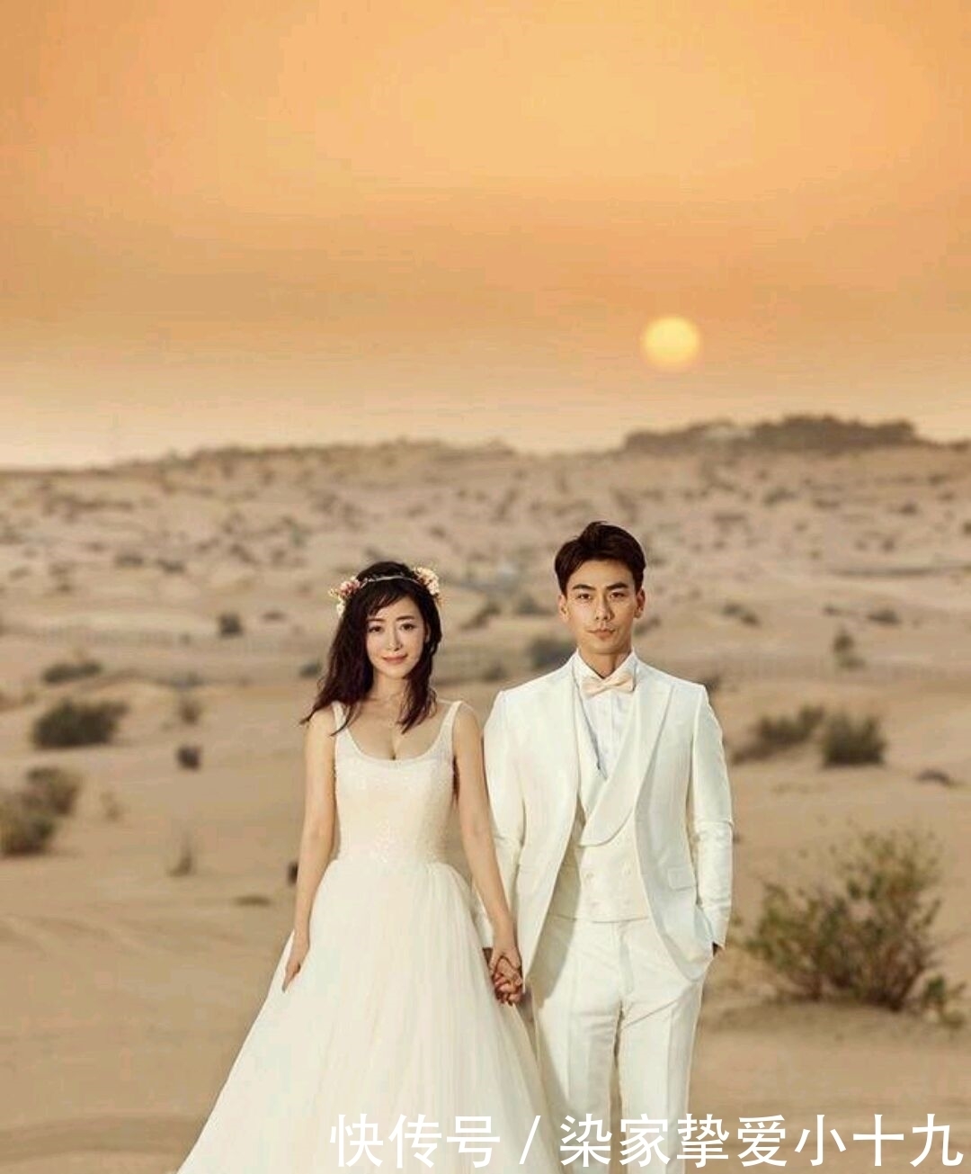 白冰|《神话》姐妹白冰、张萌和金莎重聚,金莎姐姐吕雉去哪儿了