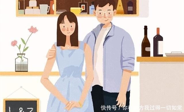 试金石|想知道男人是否对你动了真情,断联是很好的试金石