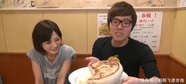 终身|世界最“任性”饺子馆,1个饺子600元吃完终身免单!敢挑战吗