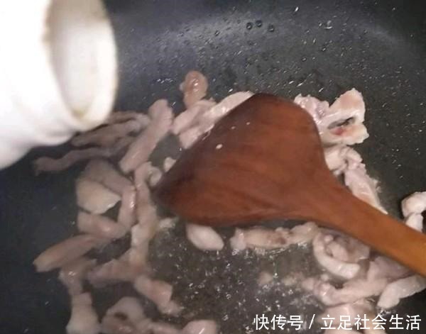 土豆|入秋后,土豆南瓜都比不过“它”,钙是南瓜的4倍,才2块钱一斤