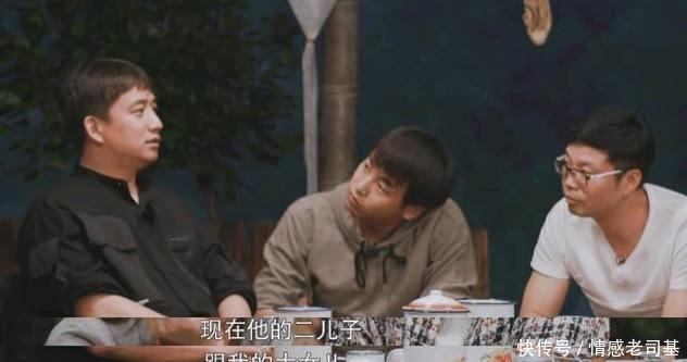  高收视率|向往的生活最“土豪”的嘉宾，随身行李价值千万，黄磊生怕照顾不周！