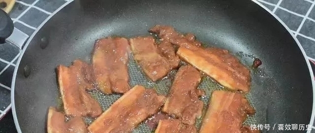 公众|如果你喜欢做菜,那么一定要关注这个美食公众号!