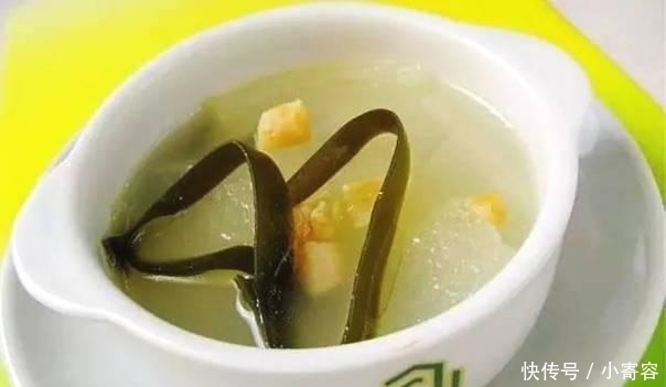 中华美食|被“菜名”坑了的中华美食,尤其图三,味美却不敢点