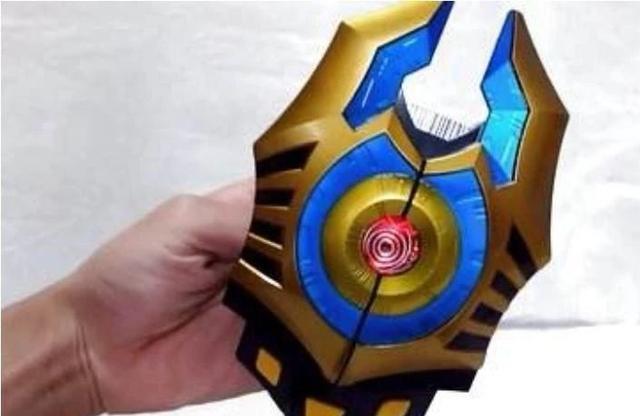 学问|奥特曼里面,竟然有这么多你不知道的学问