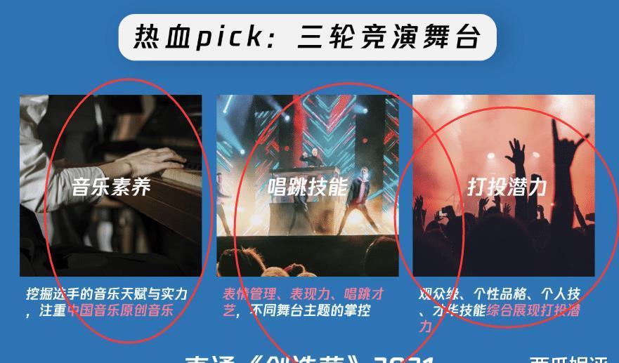 阵容|《浪姐》没完,《热血满满的弟弟》被曝来袭,拟邀导师阵容厉害了