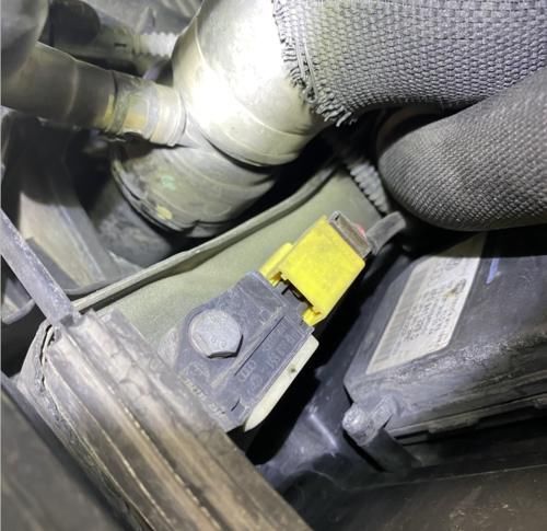 奥迪|新车70万如今9万块,这辆便宜卖的奥迪A6L经历了啥